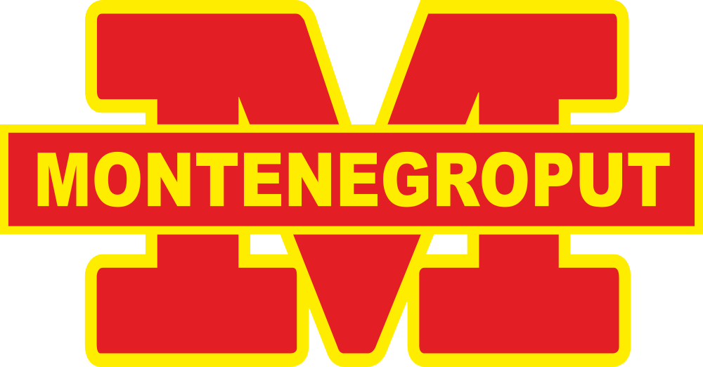 Montenegro Put